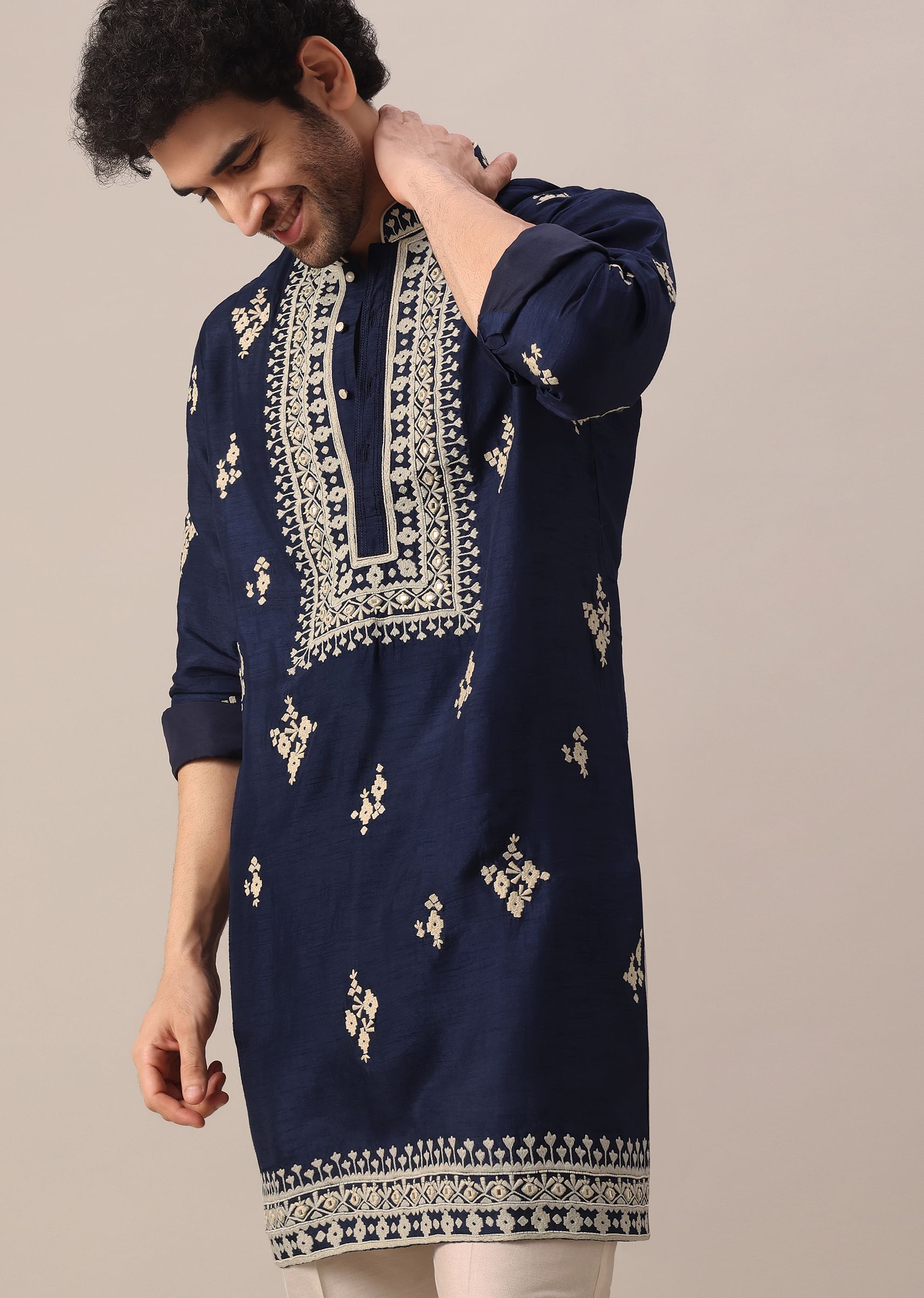 Mysore silk dresses top
