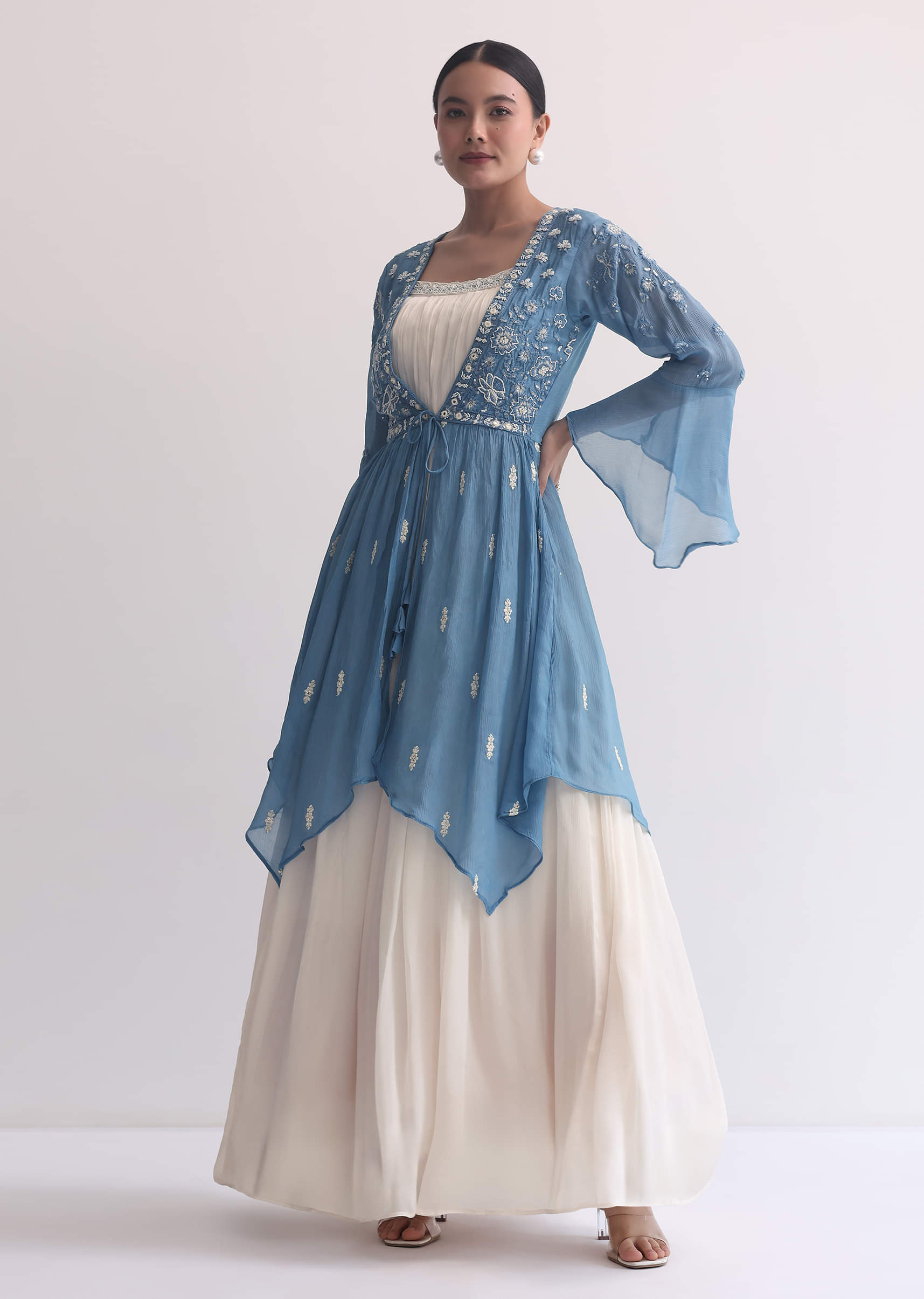 blue_indogown_set_with_peplum_