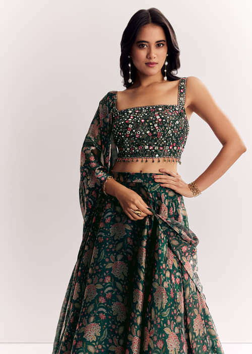 bottle-green-mirror-work-lehenga-choli-set-in-organza-tissue-sg327274-1.jpg bottle-green-mirror-work-lehenga-choli-set-in-organza-tissue-sg327274-1.jpg