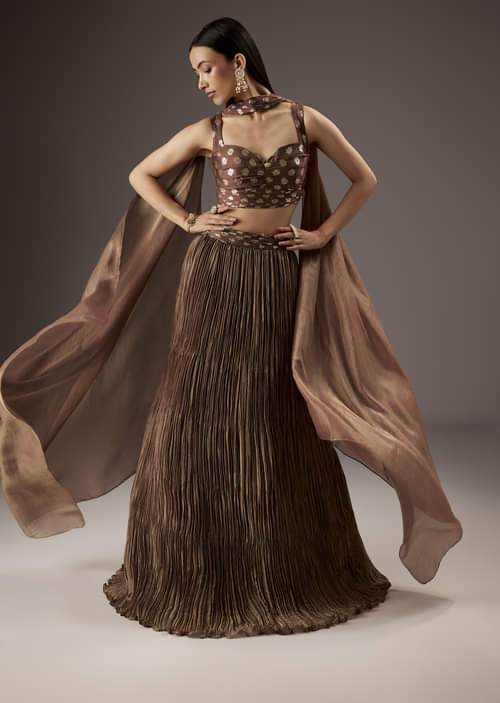brown-banarasi-silk-bridesmaid-lehenga-sg325400-1.jpg