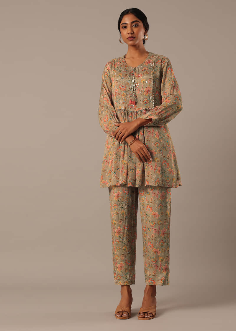 indian clothes donation near me