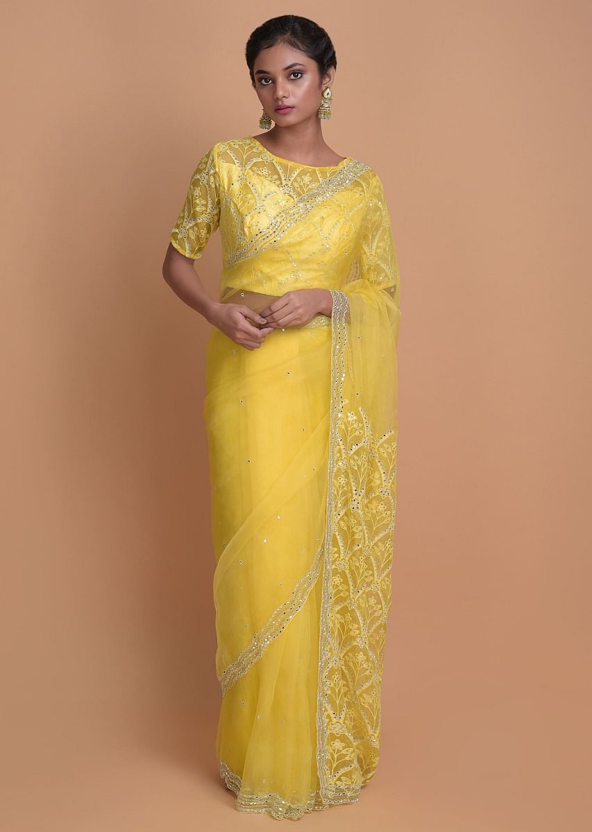 Kalki fashion online shopping sales