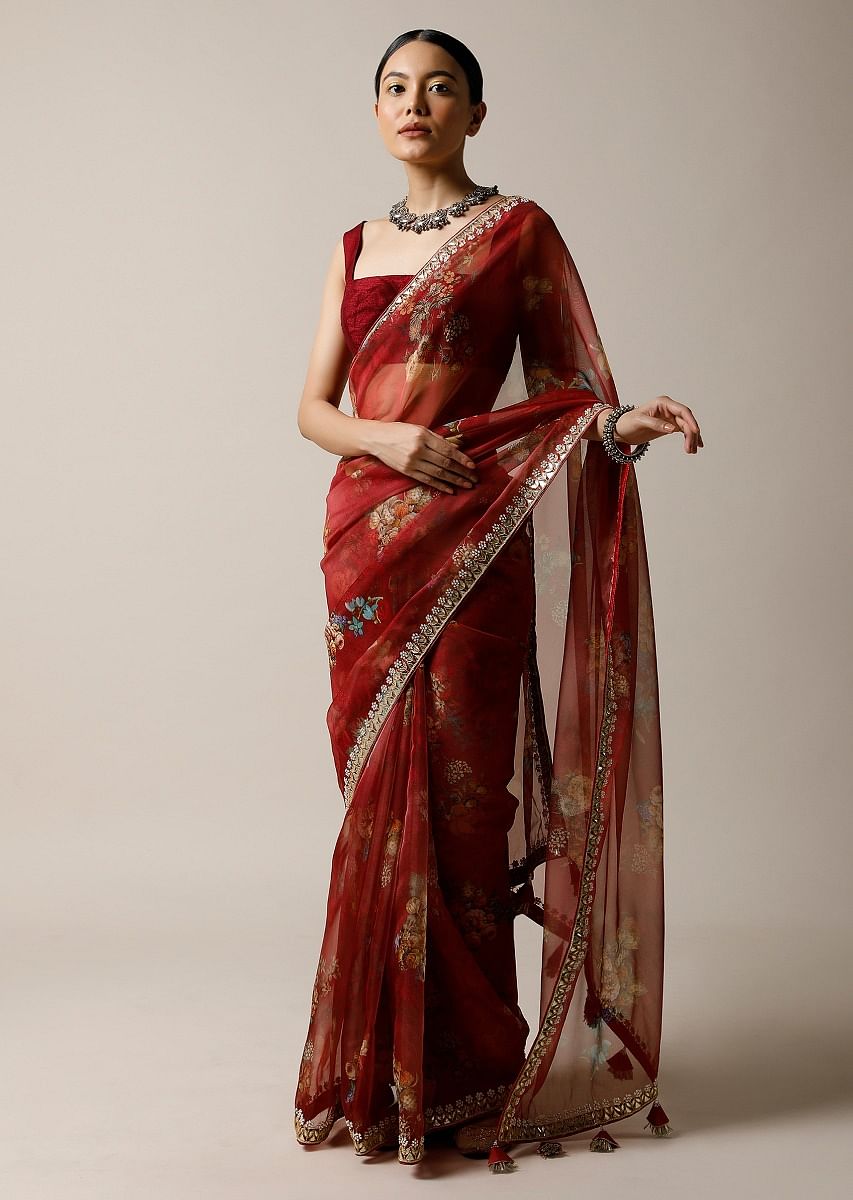 Kalki fashion online shopping sales