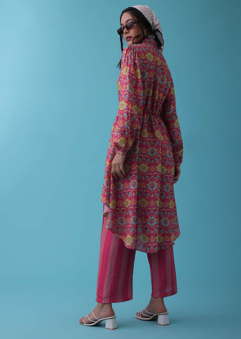 traditional kurta for men shop near me