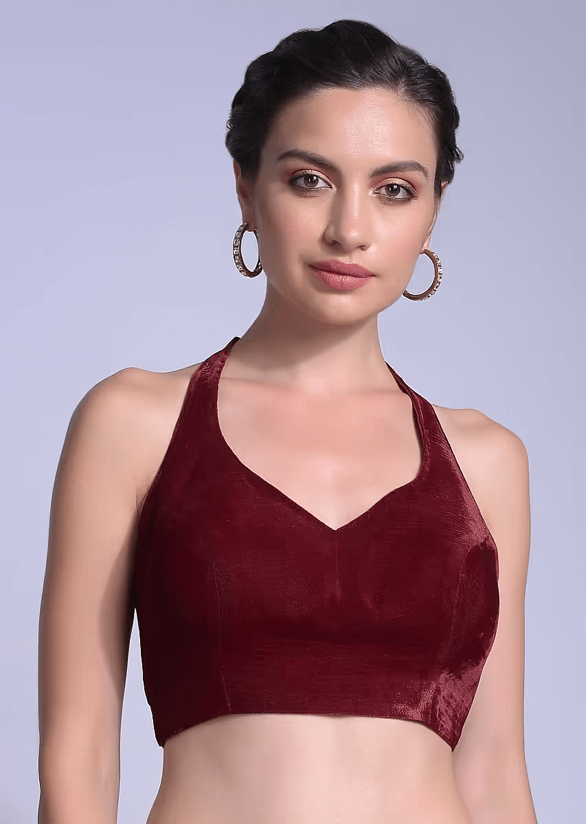 cherry_red_blouse_in_velvet.png cherry_red_blouse_in_velvet.png
