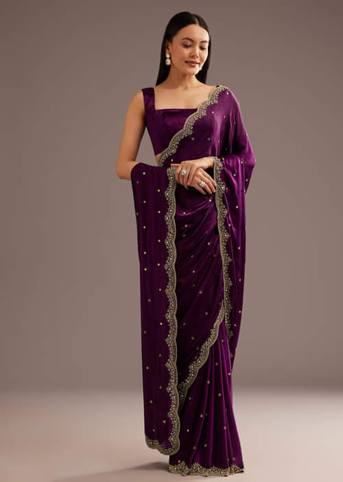 chinon-satin-saree-with-cutdana-and-mirror-embellishment-sg285852-1.jpg