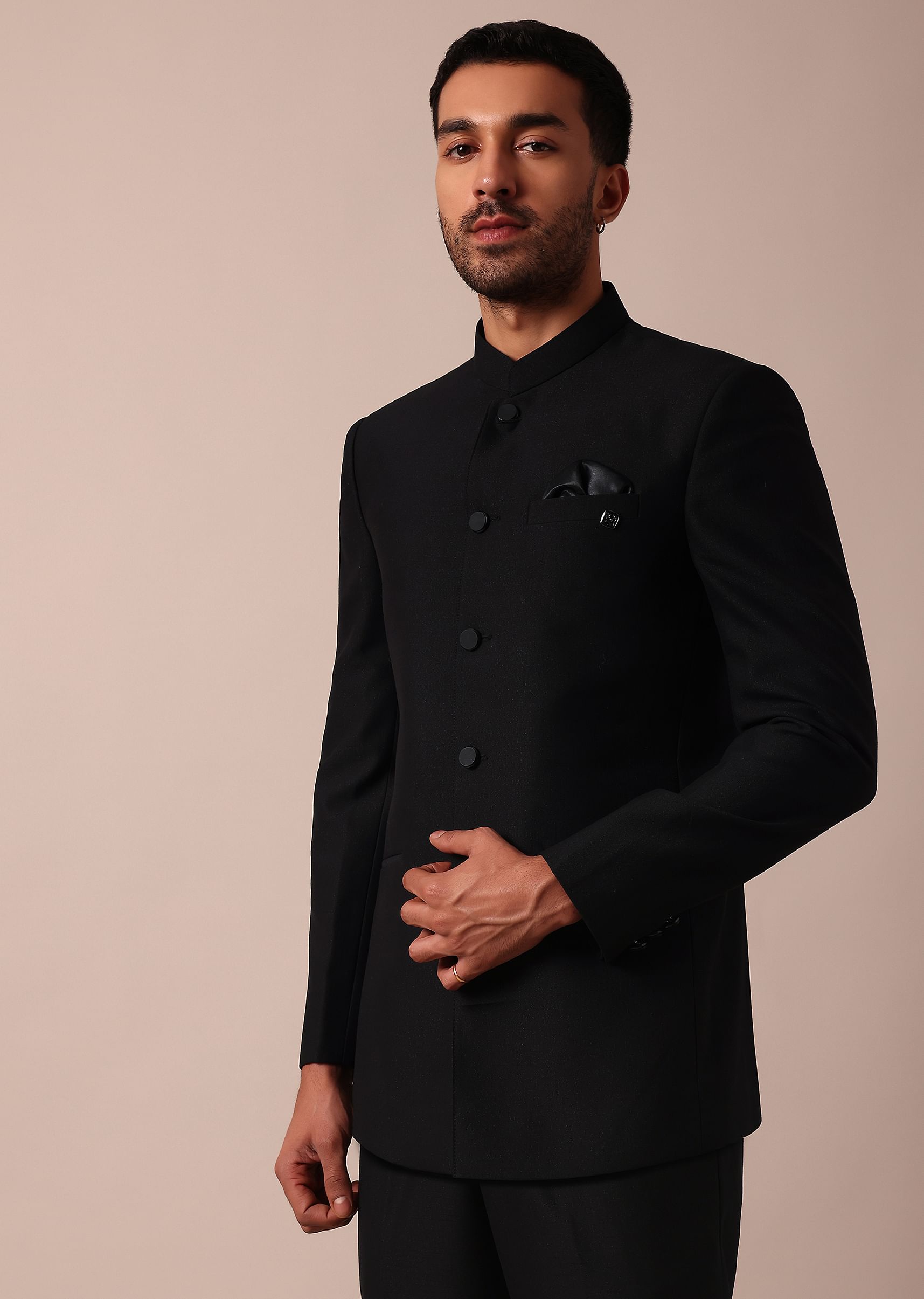Bandhgala jodhpuri suit new arrivals