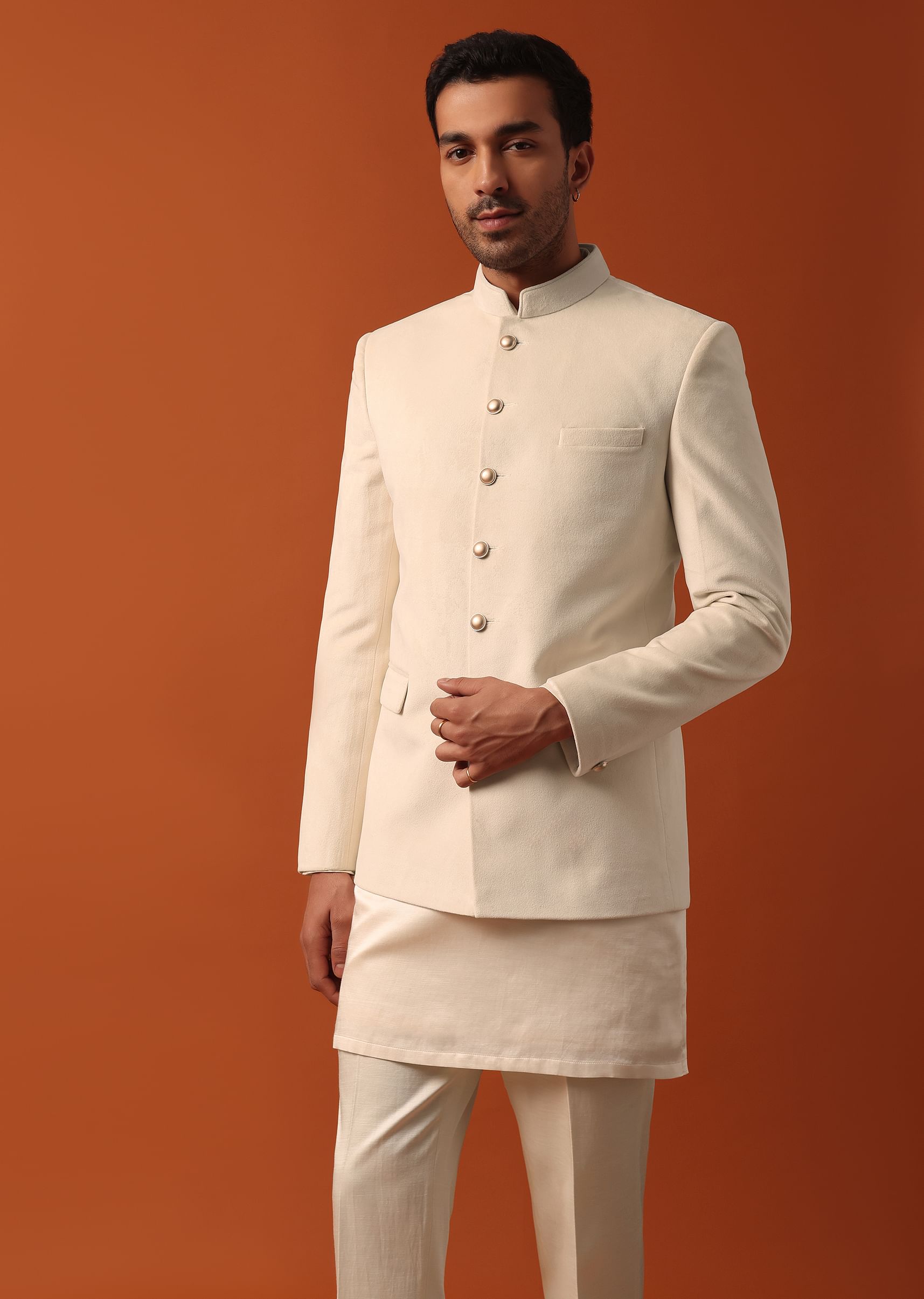 Jodhpuri suit design for man wedding online