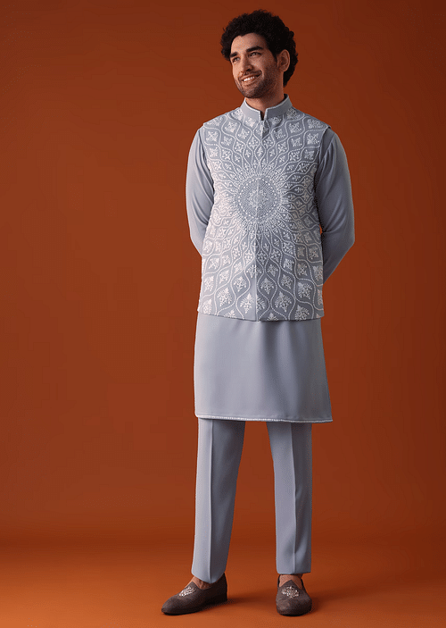 Bandi coat deals