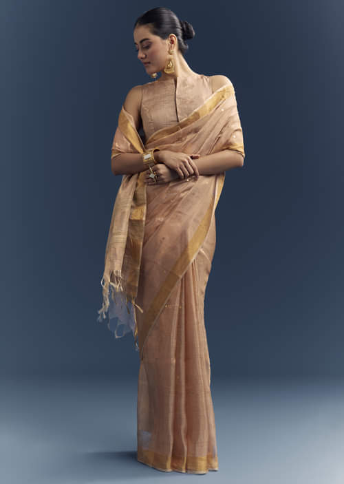 copper-tissue-organza-woven-saree-with-golden-zari-work-sg346427-1.jpg copper-tissue-organza-woven-saree-with-golden-zari-work-sg346427-1.jpg