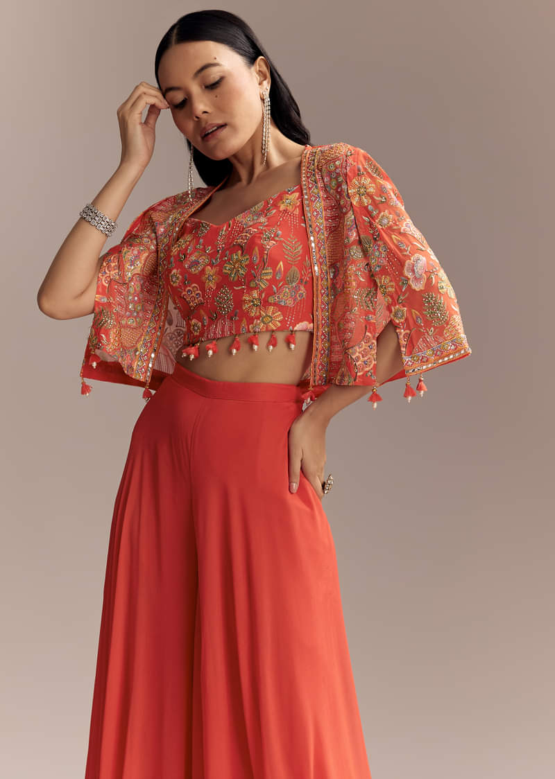 coral-georgette-crop-top-and-palazzo-set-with-embroidered-cape-sg338131-1.jpg?w=800