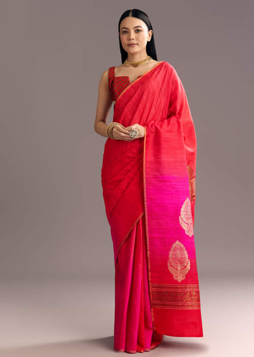 corel-red-kora-silk-handloom-saree-with-woven-traditional-motif-sg277884-1.jpg corel-red-kora-silk-handloom-saree-with-woven-traditional-motif-sg277884-1.jpg