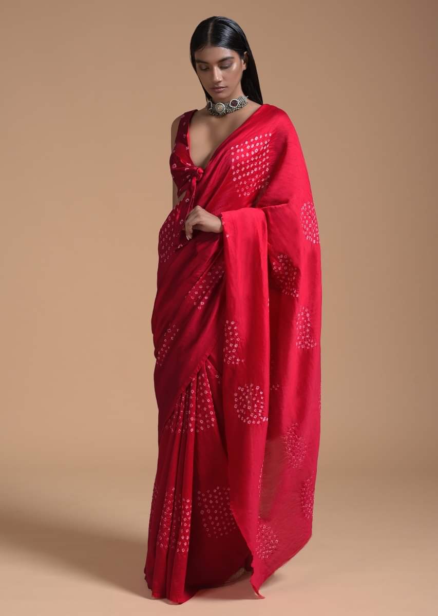 Kalki fashion online discount