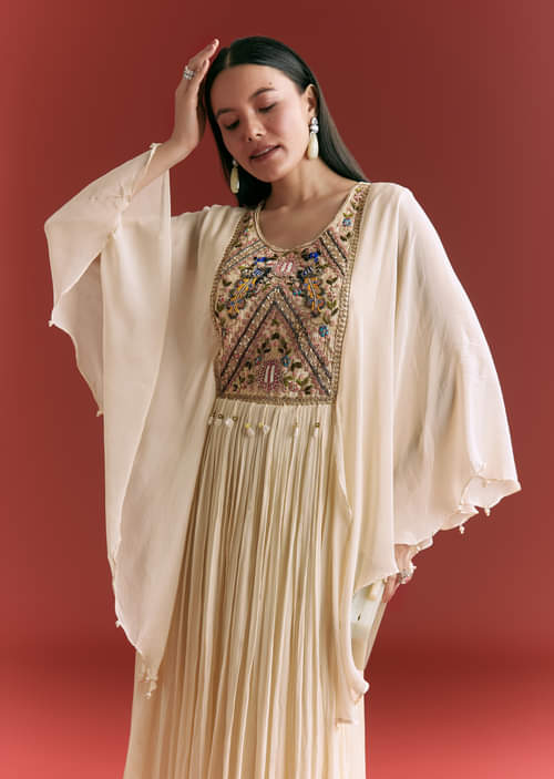 cream-chinon-embroidered-gown-with-flared-sleeves-sg324804-1.jpg cream-chinon-embroidered-gown-with-flared-sleeves-sg324804-1.jpg