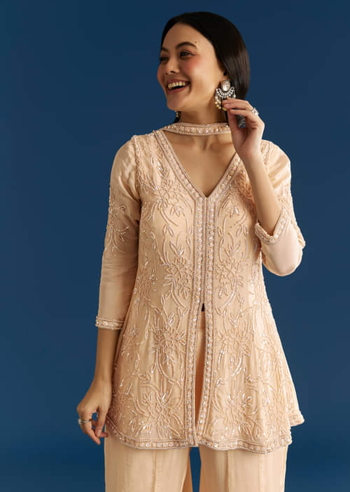 cream-chinon-moti-embroidered-kurta-palazzo-set-with-choker-style-dupatta-sg306234-1.jpg cream-chinon-moti-embroidered-kurta-palazzo-set-with-choker-style-dupatta-sg306234-1.jpg
