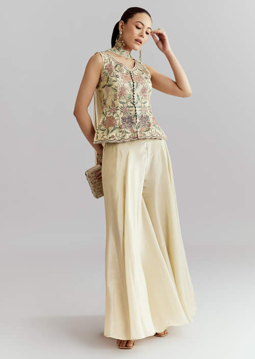cream-tissue-palazzo-suit-with-resham-and-sequins-work-sg346651-1.jpg