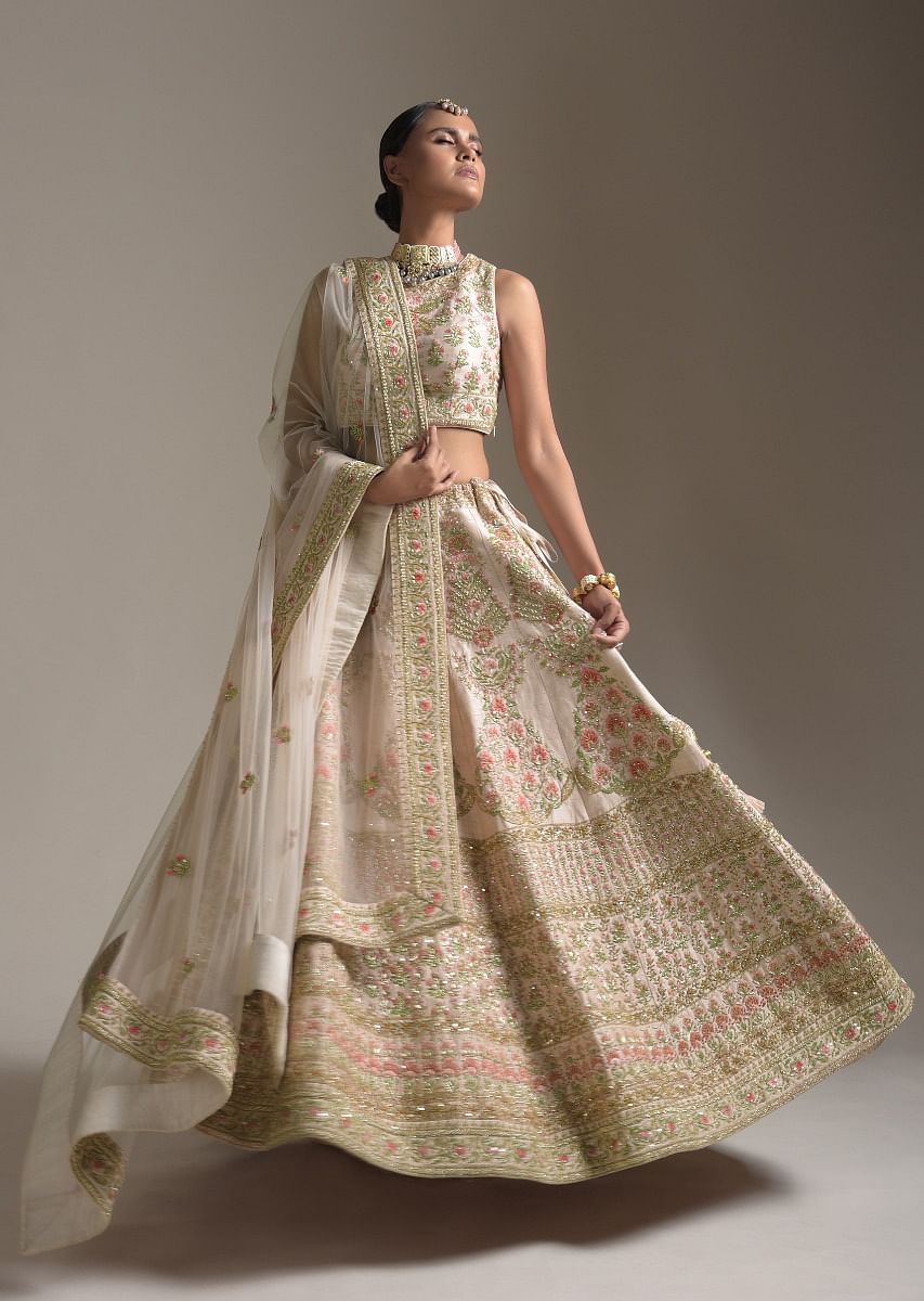 Kalki fashion online outlet