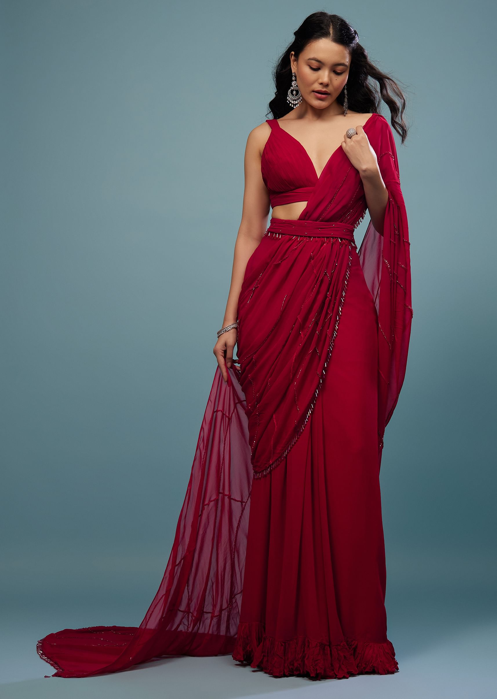 Celebrity replica dresses online hotsell