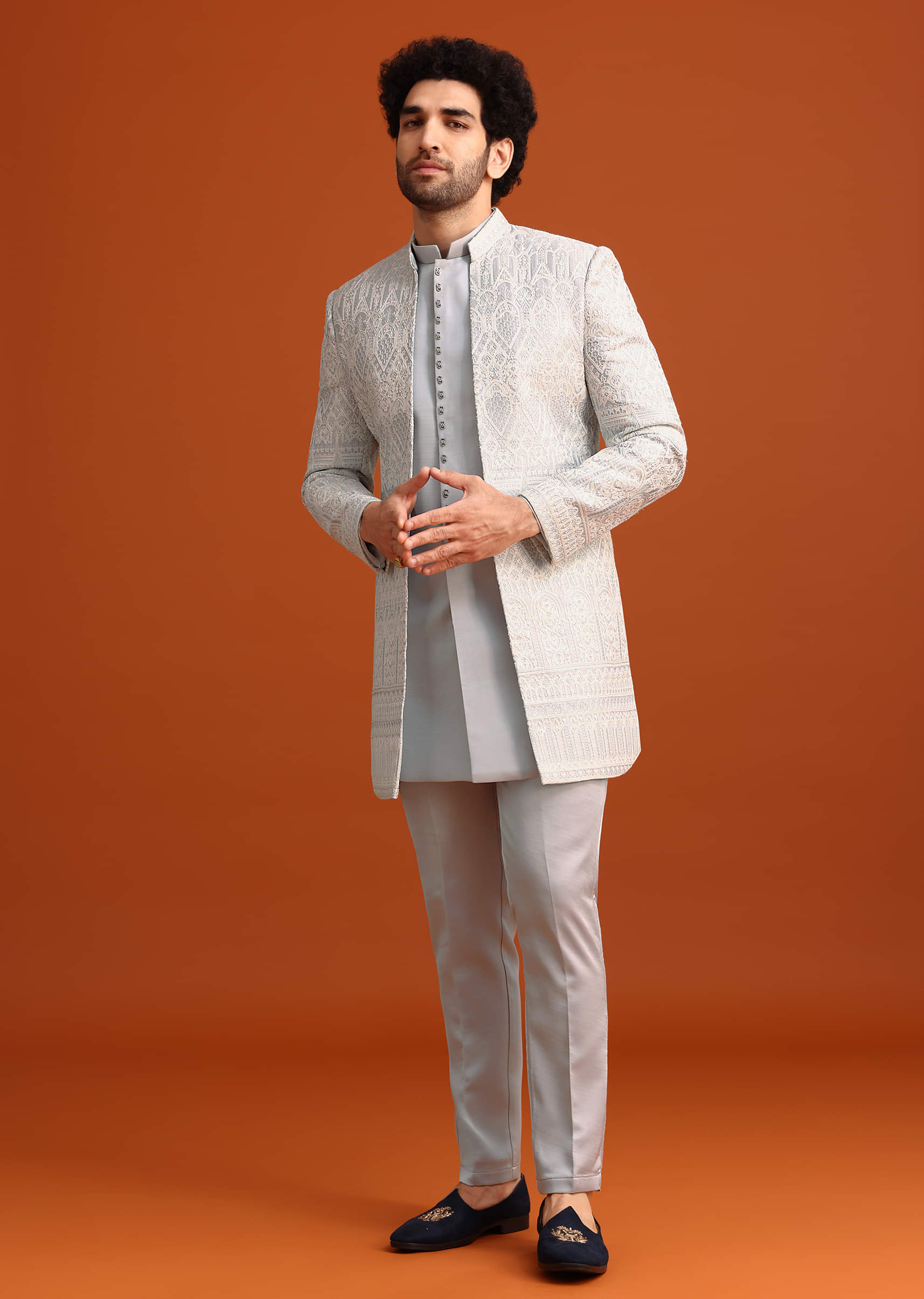 Ular qollarini toliq qoyishdi Transvestitlardan litrli sperma fotosuratlari