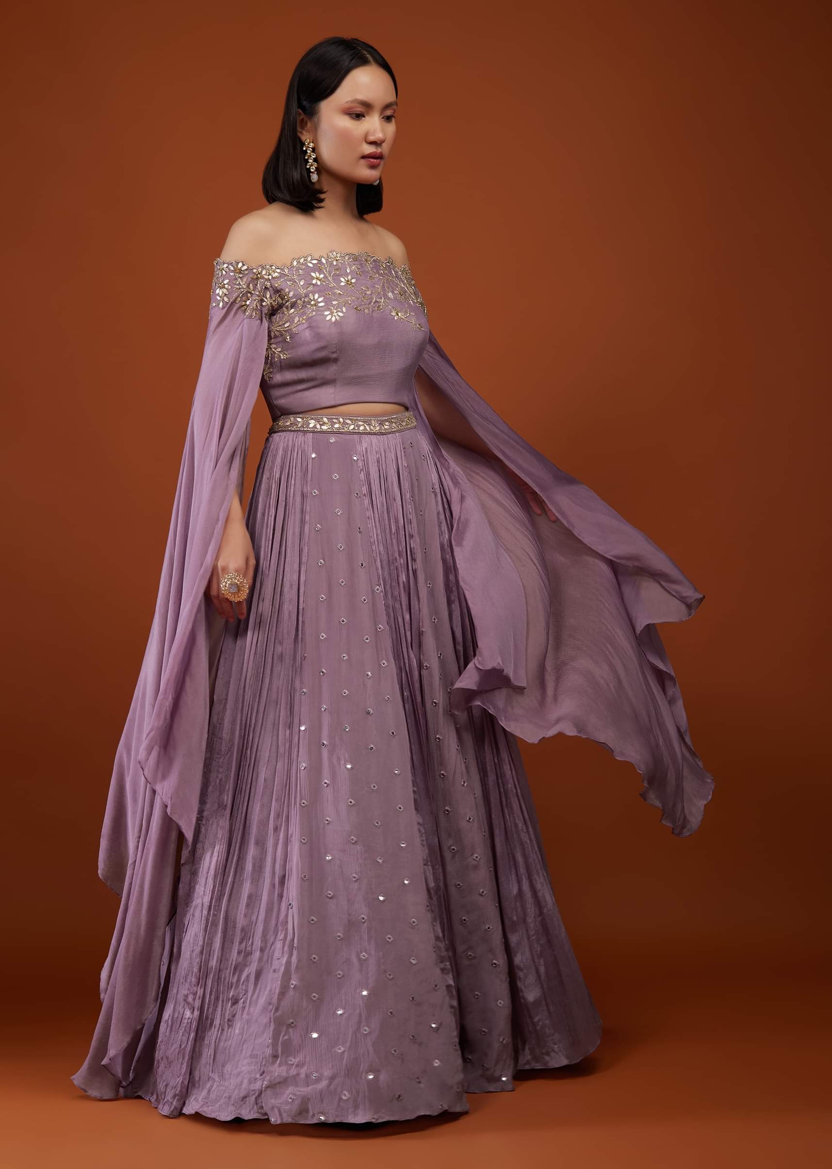 purple_ash_skirt_and_crop-