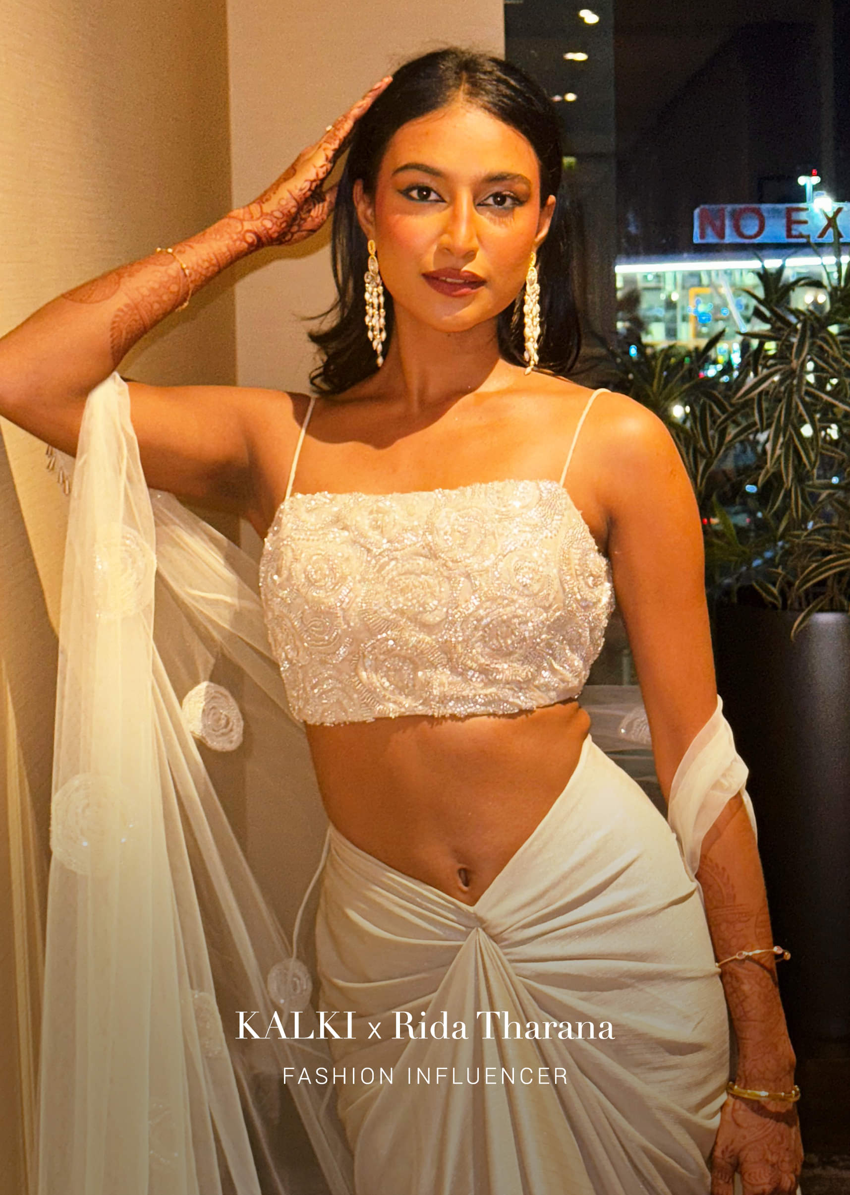 white_drape_skirt_set_with_jac