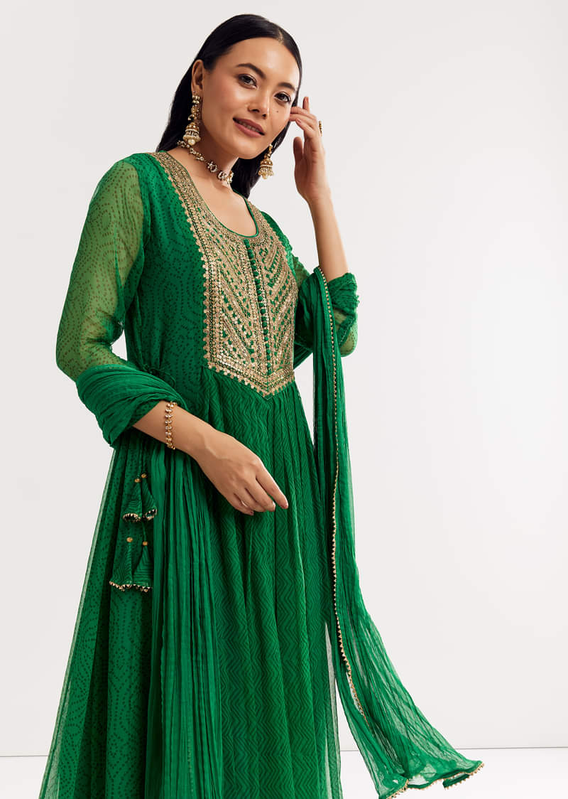 dark-green-printed-chiffon-sequin-kurta-set-with-dupatta-sg320889-1.jpg?w=800
