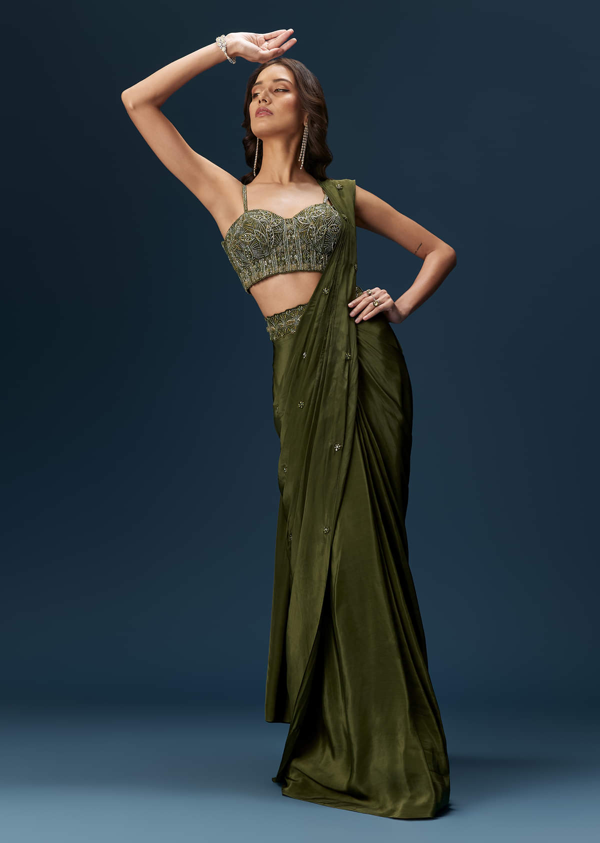dark-green-ready-pleated-saree-with-corset-blouse-sg336847-1.jpg?w=1200