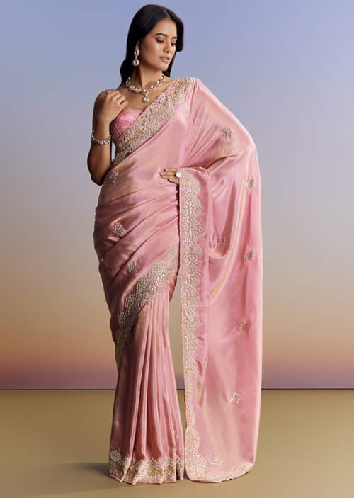 dark-peach-tissue-saree-with-gota-patti-embroidery-sg311025-1.jpg dark-peach-tissue-saree-with-gota-patti-embroidery-sg311025-1.jpg