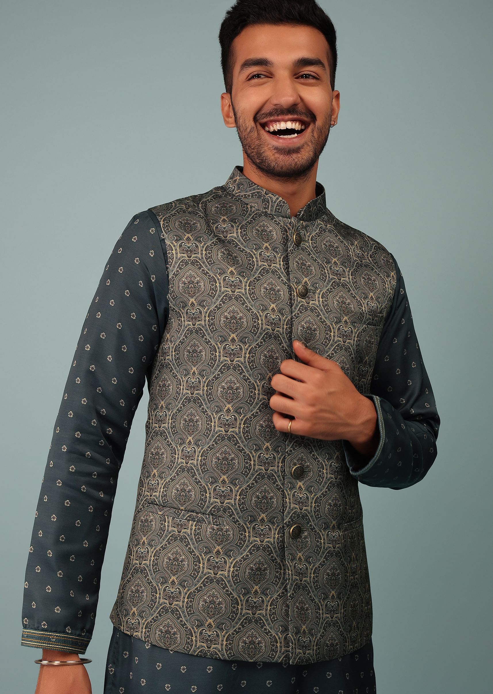 Bandi blazer new arrivals