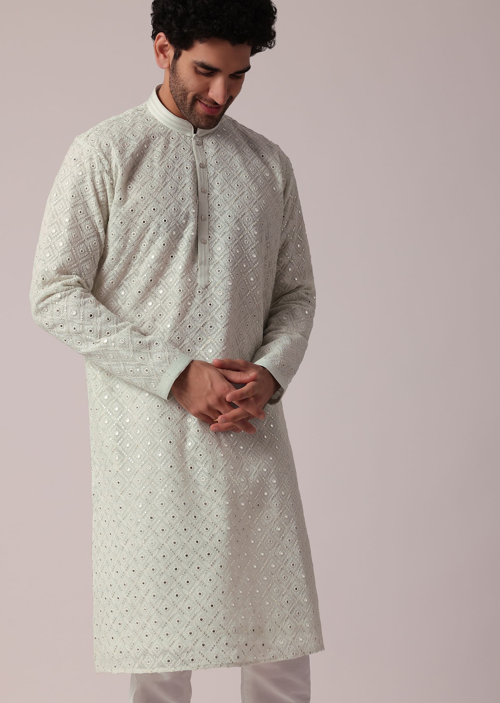 Festive kurta sets cheap
