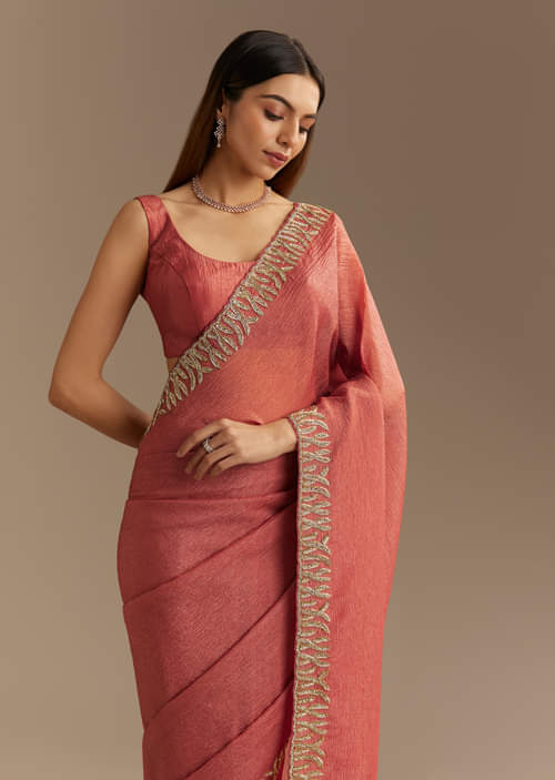 dusty-brown-crushed-tissue-saree-with-scallop-border-and-stone-embroidery-sg294663-1.jpg dusty-brown-crushed-tissue-saree-with-scallop-border-and-stone-embroidery-sg294663-1.jpg