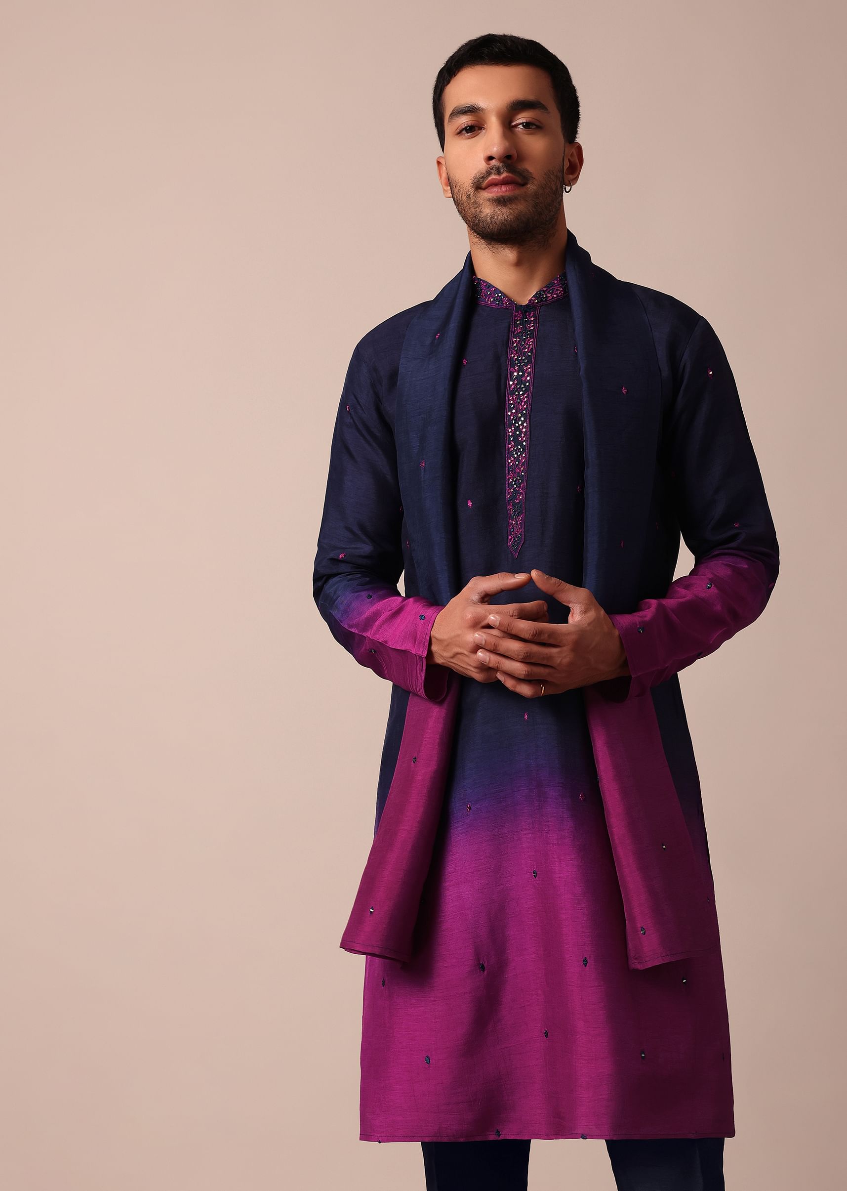 Kurta dress for mens clearance