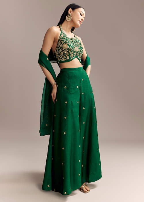 emerald-green-silk-crop-top-and-palazzo-set-with-zari-work-sg345537-1.jpg emerald-green-silk-crop-top-and-palazzo-set-with-zari-work-sg345537-1.jpg