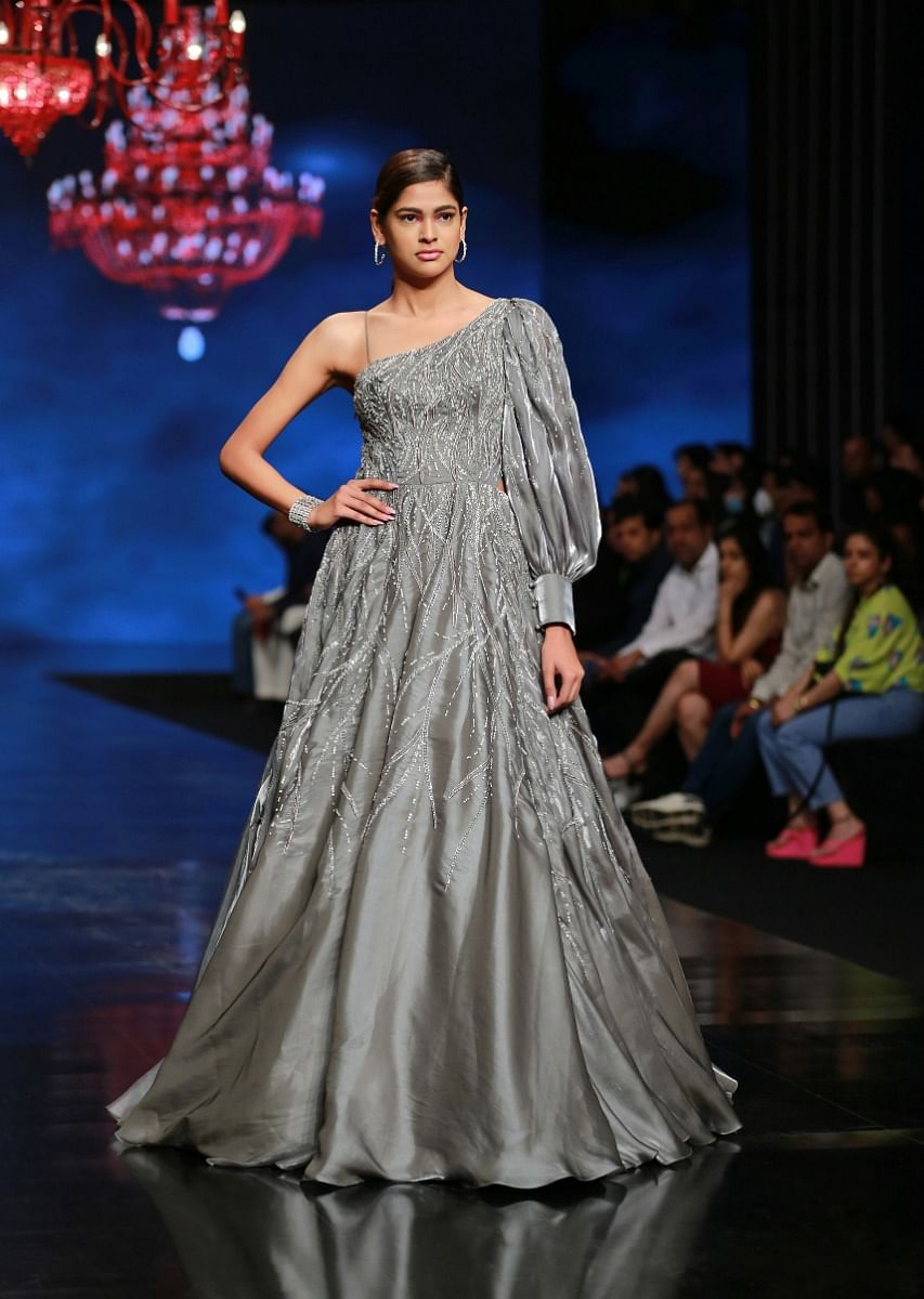 Kalki fashion gowns on sale