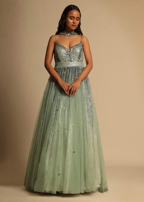 Cocktail Dress J Kara Outlet Beaded Gown J Kara Blush Dress Beaded