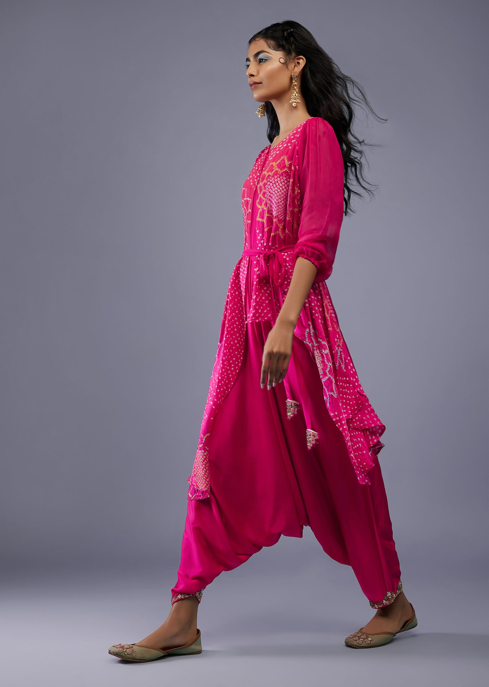 Jumpsuit shrug outlet