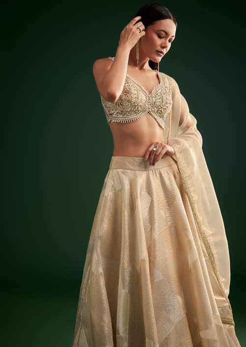 gold-ivory-sequin-stone-work-choli-lehenga-sg292500-1.jpg gold-ivory-sequin-stone-work-choli-lehenga-sg292500-1.jpg
