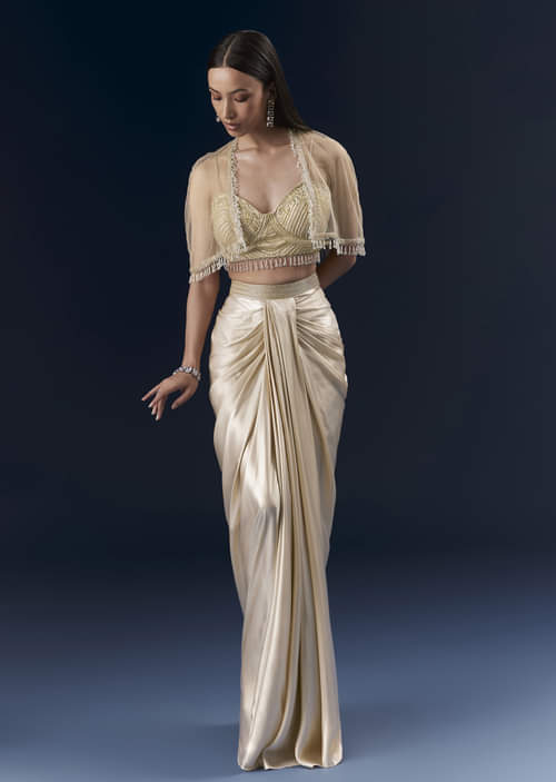 gold-net-crop-top-and-drape-skirt-set-with-cutdana-and-beads-work-sg348122-1.jpg