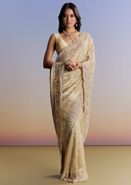 gold-tissue-saree-with-cut-dana-embroidery-sg265372-1.jpg