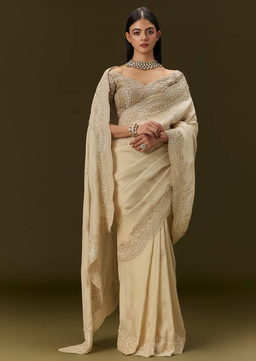 gold-tissue-saree-with-embroidered-brocade-blouse-sg300078-1.jpg gold-tissue-saree-with-embroidered-brocade-blouse-sg300078-1.jpg
