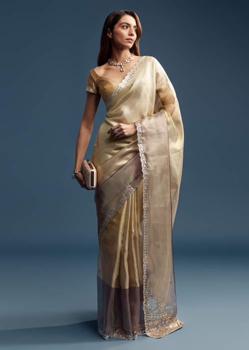 gold-tissue-saree-with-mirror-embroidery-sg316253-1.jpg