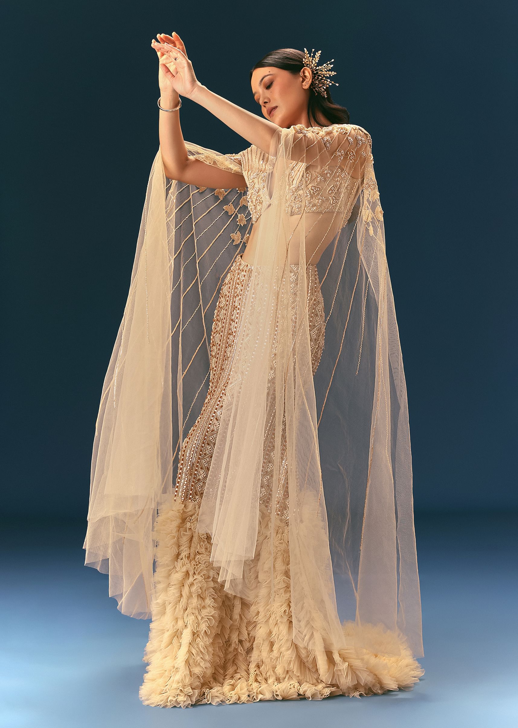 Wedding cocktail dresses for bride sale