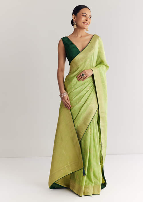 green-butti-work-saree-sg311851-1.jpg green-butti-work-saree-sg311851-1.jpg