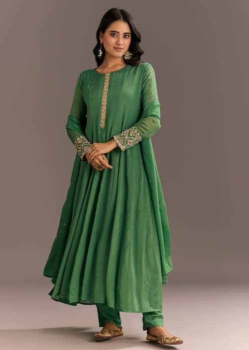 green-chinon-kurta-with-zardosi-moti-work-on-neckline-and-sleeves-sg312792-1.jpg green-chinon-kurta-with-zardosi-moti-work-on-neckline-and-sleeves-sg312792-1.jpg