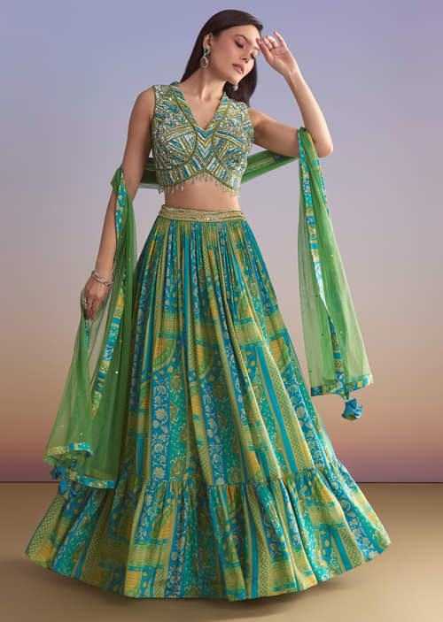 green-crepe-bridesmaid-lehenga-with-paisley-print-sg353480-1.jpg green-crepe-bridesmaid-lehenga-with-paisley-print-sg353480-1.jpg