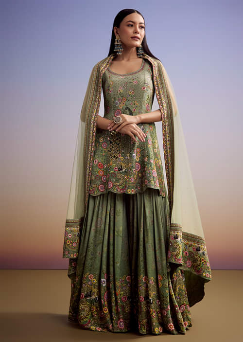 green-crepe-palazzo-suit-with-floral-print-and-stone-work-sg330785-1.jpg green-crepe-palazzo-suit-with-floral-print-and-stone-work-sg330785-1.jpg