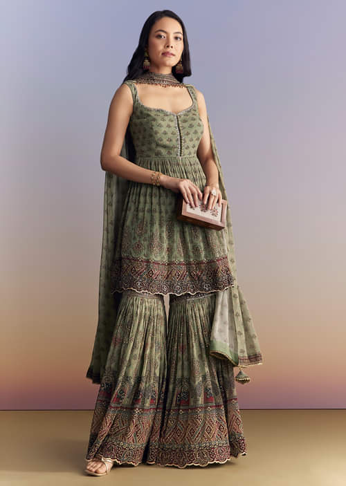 green-crepe-sharara-suit-with-indie-print-and-stone-work-sg347245-1.jpg green-crepe-sharara-suit-with-indie-print-and-stone-work-sg347245-1.jpg