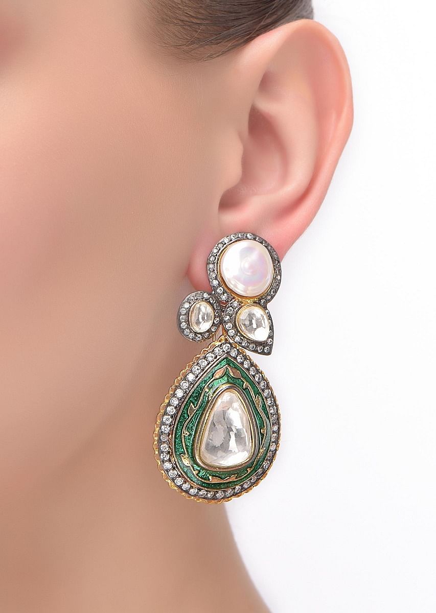 Danglers online sales
