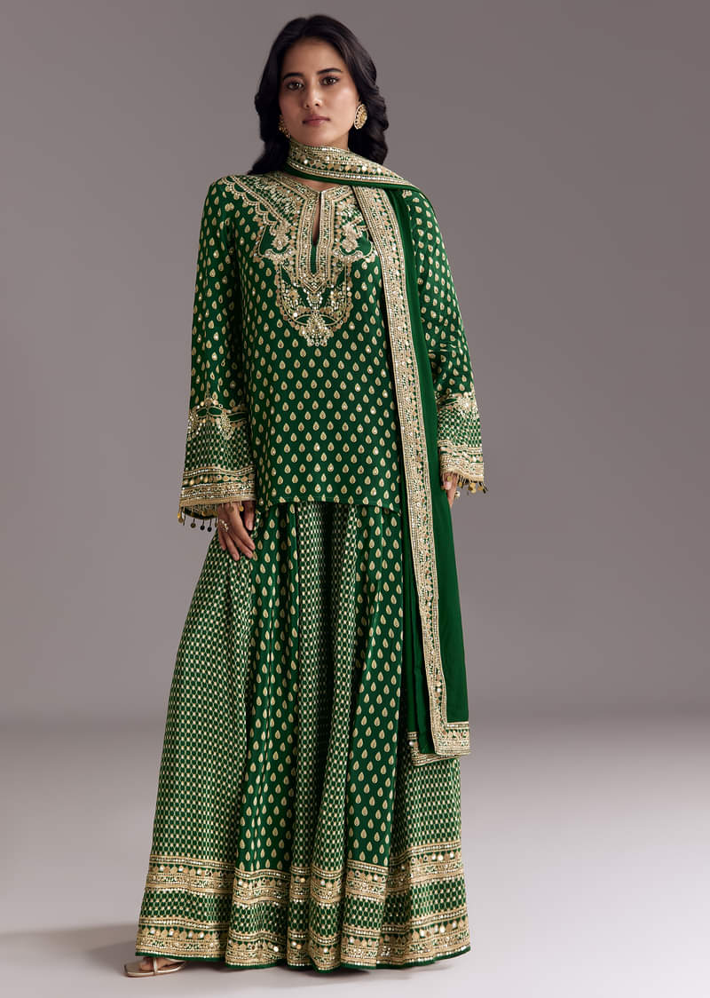 green-printed-crepe-palazzo-set-with-dupatta-sg325414-1.jpg?w=800