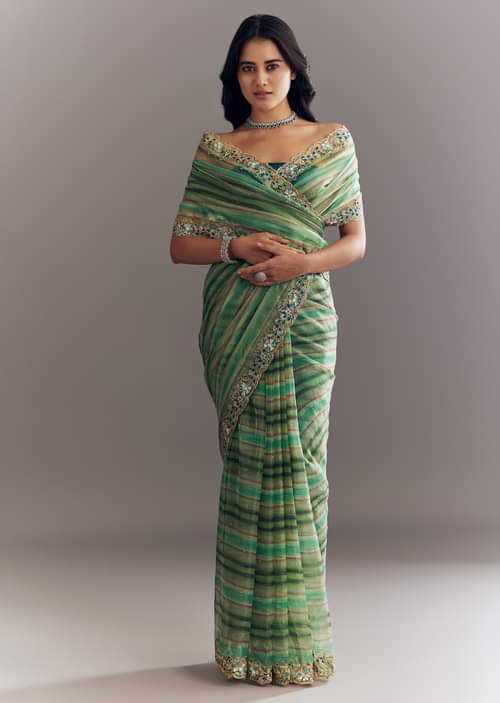 green-shaded-tissue-saree-with-cutdana-sequins-and-beads-embroidery-and-scallop-border-sg292890-1.jpg green-shaded-tissue-saree-with-cutdana-sequins-and-beads-embroidery-and-scallop-border-sg292890-1.jpg